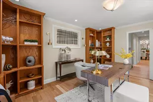 14300 Maclay Ct, Saratoga, CA 95070 - Photo 35