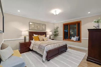 14300 Maclay Ct, Saratoga, CA 95070 - Photo 45