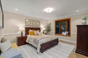 14300 Maclay Ct, Saratoga, CA 95070 - Photo 45