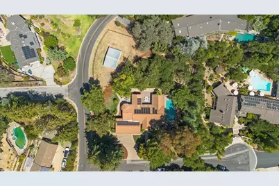 14300 Maclay Ct, Saratoga, CA 95070 - Photo 75