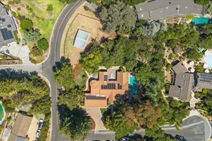 14300 Maclay Ct, Saratoga, CA 95070 - Photo 75