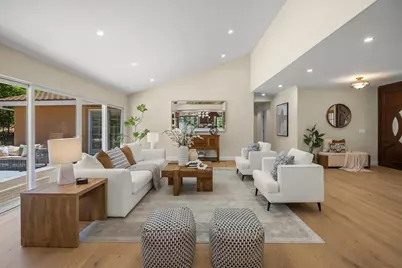 14300 Maclay Ct, Saratoga, CA 95070 - Photo 13