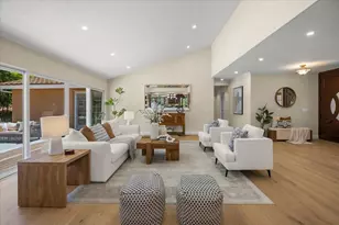 14300 Maclay Ct, Saratoga, CA 95070 - Photo 13