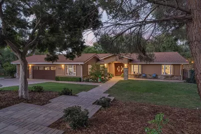 14300 Maclay Ct, Saratoga, CA 95070 - Photo 5
