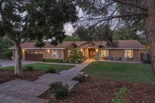 14300 Maclay Ct, Saratoga, CA 95070 - Photo 5