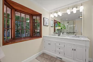 14300 Maclay Ct, Saratoga, CA 95070 - Photo 41