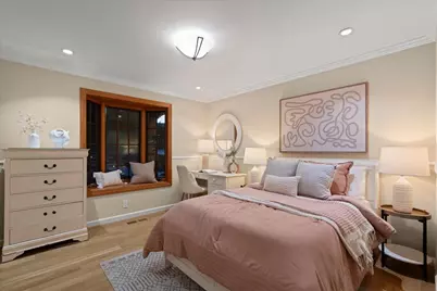 14300 Maclay Ct, Saratoga, CA 95070 - Photo 49