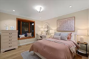 14300 Maclay Ct, Saratoga, CA 95070 - Photo 49
