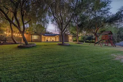 14300 Maclay Ct, Saratoga, CA 95070 - Photo 71