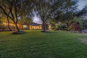 14300 Maclay Ct, Saratoga, CA 95070 - Photo 71