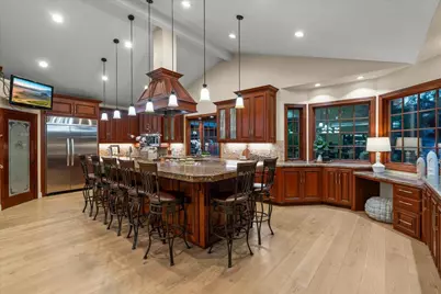 14300 Maclay Ct, Saratoga, CA 95070 - Photo 21
