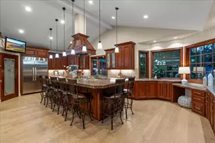 14300 Maclay Ct, Saratoga, CA 95070 - Photo 21