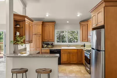 3 White Tail Ln, Monterey, CA 93940 - Photo 9