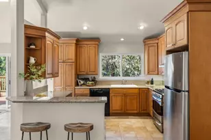 3 White Tail Ln, Monterey, CA 93940 - Photo 9
