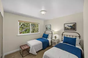 3 White Tail Ln, Monterey, CA 93940 - Photo 17