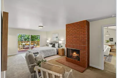 3 White Tail Ln, Monterey, CA 93940 - Photo 11