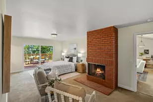 3 White Tail Ln, Monterey, CA 93940 - Photo 11