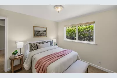 3 White Tail Ln, Monterey, CA 93940 - Photo 15