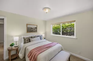 3 White Tail Ln, Monterey, CA 93940 - Photo 15