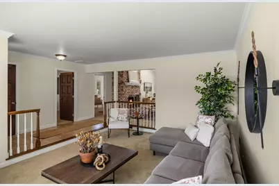 3 White Tail Ln, Monterey, CA 93940 - Photo 5