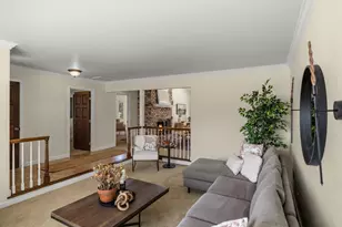 3 White Tail Ln, Monterey, CA 93940 - Photo 5