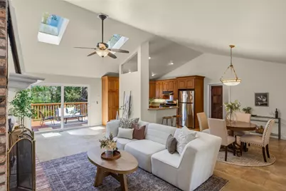 3 White Tail Ln, Monterey, CA 93940 - Photo 7