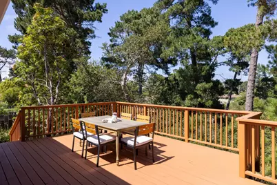3 White Tail Ln, Monterey, CA 93940 - Photo 19