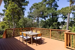 3 White Tail Ln, Monterey, CA 93940 - Photo 19