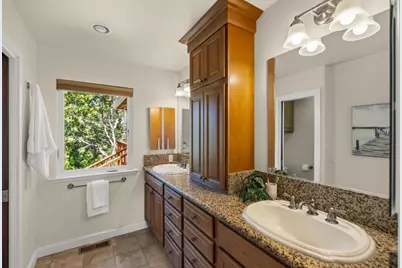 3 White Tail Ln, Monterey, CA 93940 - Photo 13