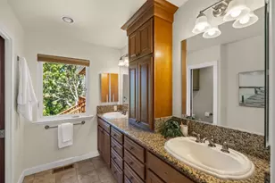 3 White Tail Ln, Monterey, CA 93940 - Photo 13
