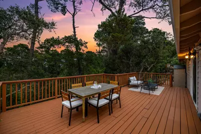 3 White Tail Ln, Monterey, CA 93940 - Photo 21