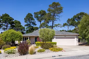 3 White Tail Ln, Monterey, CA 93940 - Photo 1