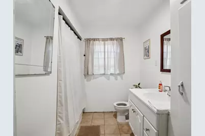240 Berkshire Ave, Redwood City, CA 94063 - Photo 13