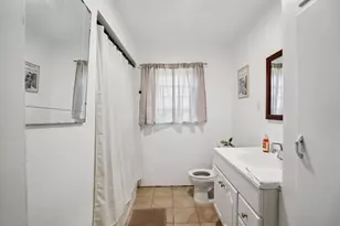 240 Berkshire Ave, Redwood City, CA 94063 - Photo 13