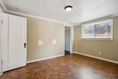 240 Berkshire Ave, Redwood City, CA 94063 - Photo 11