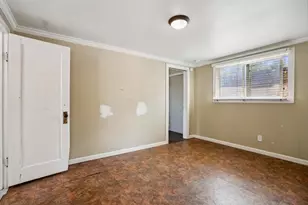 240 Berkshire Ave, Redwood City, CA 94063 - Photo 11