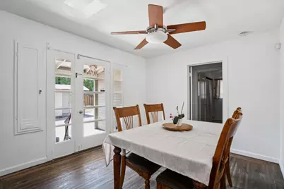 240 Berkshire Ave, Redwood City, CA 94063 - Photo 15