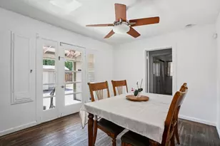 240 Berkshire Ave, Redwood City, CA 94063 - Photo 15
