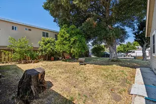 240 Berkshire Ave, Redwood City, CA 94063 - Photo 3