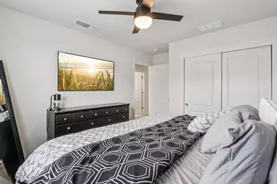 19307 Stonehenge Ln, Marina, CA 93933 - Photo 23