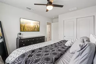 19307 Stonehenge Ln, Marina, CA 93933 - Photo 23