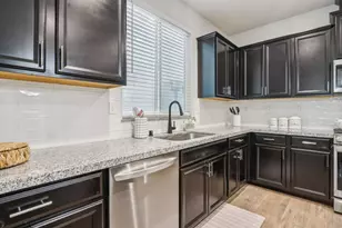 19307 Stonehenge Ln, Marina, CA 93933 - Photo 13