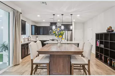 19307 Stonehenge Ln, Marina, CA 93933 - Photo 7