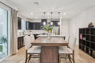 19307 Stonehenge Ln, Marina, CA 93933 - Photo 7