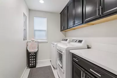 19307 Stonehenge Ln, Marina, CA 93933 - Photo 19