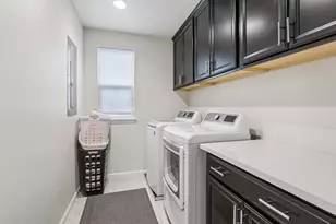 19307 Stonehenge Ln, Marina, CA 93933 - Photo 19