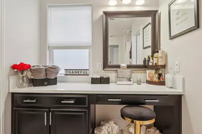 19307 Stonehenge Ln, Marina, CA 93933 - Photo 29