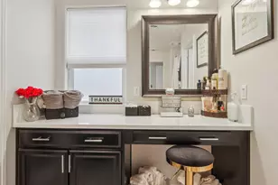 19307 Stonehenge Ln, Marina, CA 93933 - Photo 29