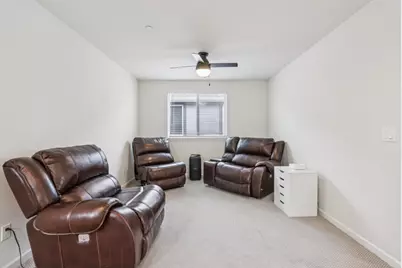 19307 Stonehenge Ln, Marina, CA 93933 - Photo 17