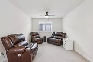 19307 Stonehenge Ln, Marina, CA 93933 - Photo 17